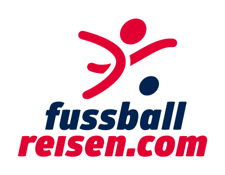 fussballreisencom_Logo_1_RGB_pos